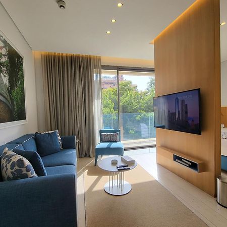 Monot Suites เบรุต ภายนอก รูปภาพ