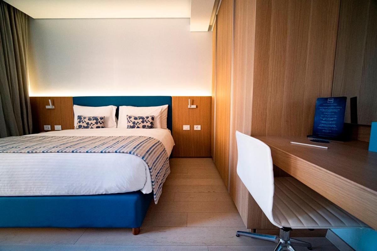 Monot Suites เบรุต ภายนอก รูปภาพ