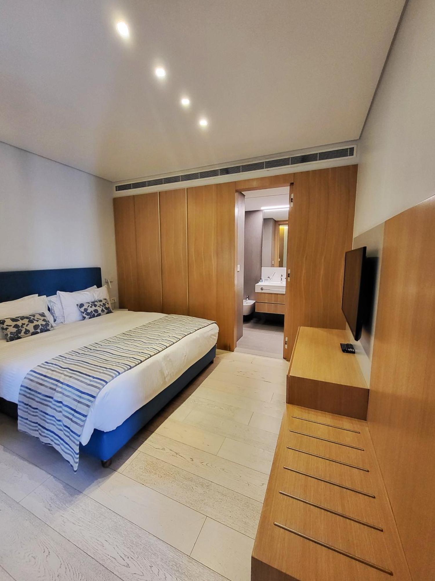 Monot Suites เบรุต ภายนอก รูปภาพ
