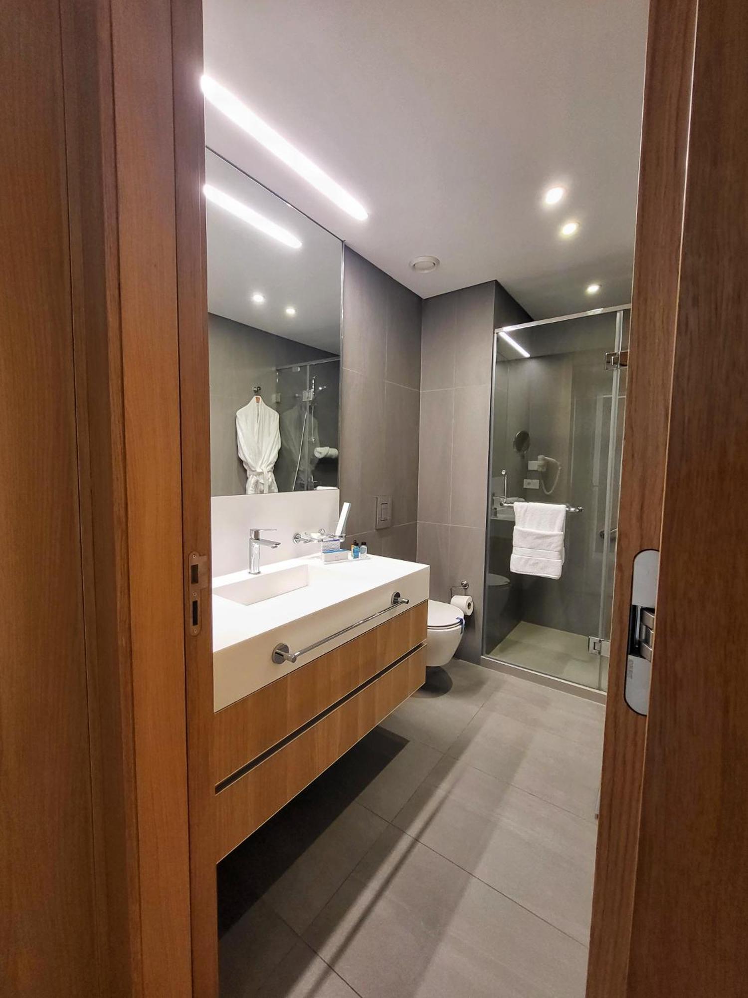 Monot Suites เบรุต ภายนอก รูปภาพ