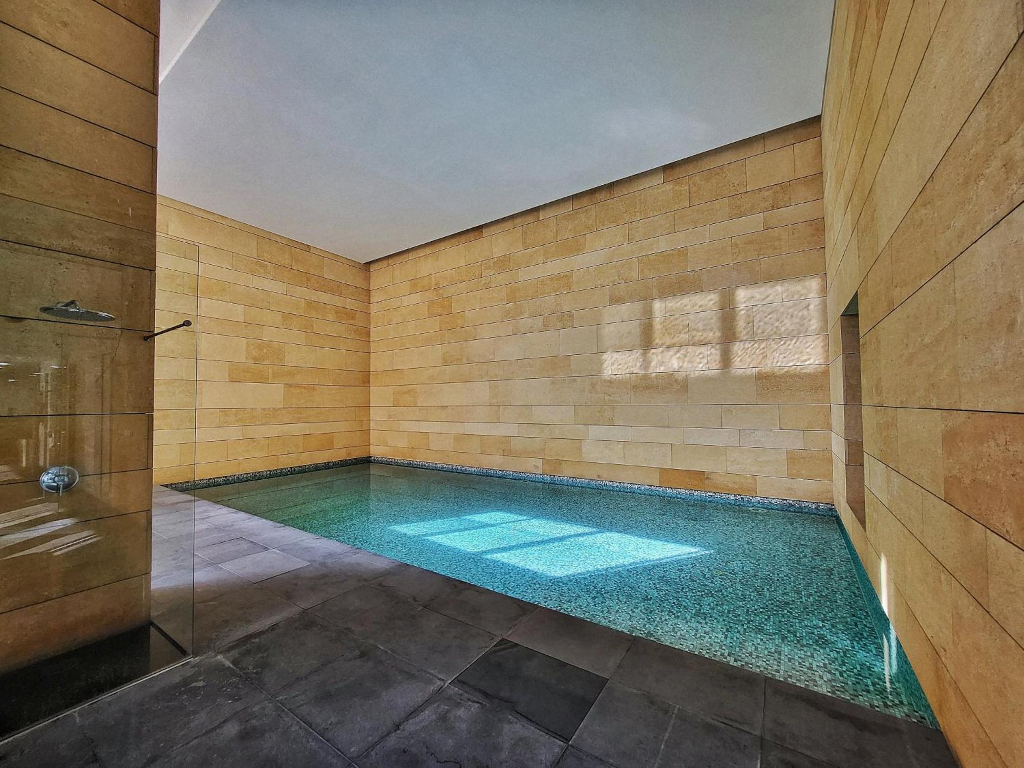 Monot Suites เบรุต ภายนอก รูปภาพ