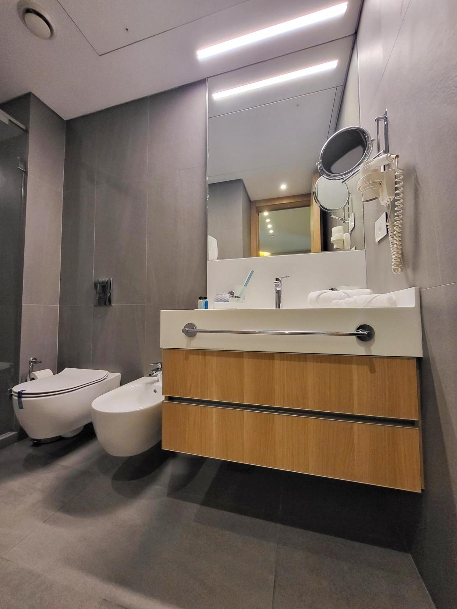 Monot Suites เบรุต ภายนอก รูปภาพ